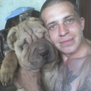  ,      , 50 ,   