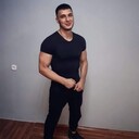 ���������� �������, ���� ������� Oleg, 31 ���, ������������ ��� ������, ����� � ���������