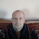 ���������� ������������, ���� ������� �����, 54 ����, ������������ ��� ������, ����� � ���������