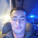 ���������� ������, ���� ����� �������, 25 ���, ������������ ��� ������, ����� � ���������