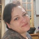  ,   Elena, 44 ,   c 