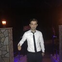  ,   Salih, 36 ,   ,   
