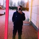  ,   , 24 ,   ,   , c , 