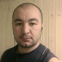 ���������� ������, ���� ������� Murid, 38 ���, ������������ ��� ������, ����� � ���������, c�������� ���������