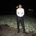 ���������� ������, ���� ������� ����001, 33 ����, ������������ 