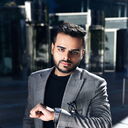  ,   Dhru, 30 ,   ,   
