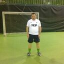  ,   Bogdan, 44 ,   ,   