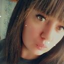 ���������� �����, ���� ������� Viktoria, 28 ���, ������������ ��� ���������