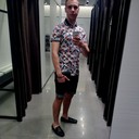  ,   , 32 ,   