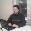  ,   , 57 ,   ,   , c 