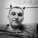 ���������� �������, ���� ������� Alexander, 34 ����, ������������ ��� ������, ����� � ���������