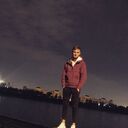 ���������� ������, ���� ������� Lesha, 30 ���, ������������ ��� ������, ����� � ���������