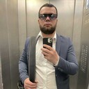 ���������� ���������, ���� ������� �����, 33 ����, ������������ ��� ������, ����� � ���������