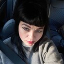  ,   , 50 ,   c 