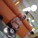  ,   , 42 ,   ,   
