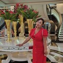  ,   , 61 ,   ,   