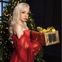 ���������� �����, ���� ������� ���, 22 ����, ������������ ��� ������, ����� � ���������