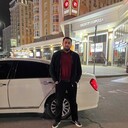 ���������� ���������, ���� ������� ���, 29 ���, ������������ ��� ������, ����� � ���������, c�������� ���������