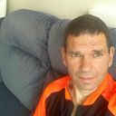  Hammersmith,   OLEG, 50 ,   