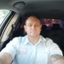  -,   Evgeny, 44 ,   ,   