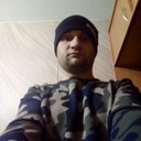  -,   , 37 ,   ,   , c 