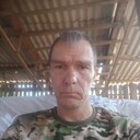  ,   , 43 ,   c 
