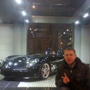 ���������� ����������� ����, ���� ������� ����, 37 ���, ������������ ��� ������, ����� � ���������, c�������� ���������