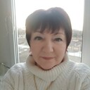 ���������� ������������, ���� ������� ��������, 67 ���, ������������ ��� ����� � ���������, c�������� ���������