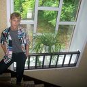 ���������� �����������, ���� ������� ����, 34 ����, ������������ ��� ������, ����� � ���������, c�������� ���������