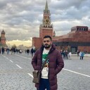 ���������� ������, ���� ������� ������, 32 ����, ������������ ��� ������, ����� � ���������