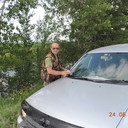  ,   , 51 ,   