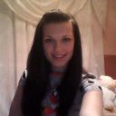 ���������� �����, ���� ������� ���������, 34 ����, ������������ 