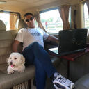  ,   Aslan, 43 ,   ,   