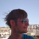  ,    max, 40 ,     , c 