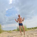 ���������� �������, ���� ������� Denidenisov, 45 ���, ������������ ��� ������, ����� � ���������, ���������