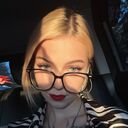 ���������� ������, ���� ������� �����, 24 ����, ������������ ��� ����� � ���������, c�������� ���������