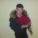 ���������� ����� �������, ���� ������� ����, 40 ���, ������������ ��� ������, ����� � ���������, c�������� ���������