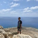 ���������� ������������, ���� ������� ����, 36 ���, ������������ ��� ������, ����� � ���������