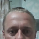  ,   Alexei, 47 ,  