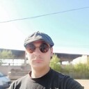 ���������� �����, ���� ������� �������, 29 ���, ������������ ��� ������, ����� � ���������, c�������� ���������, ���������