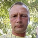 ���������� ���������, ���� ������� �����, 47 ���, ������������ ��� ����� � ���������, c�������� ���������