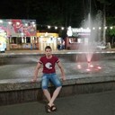 ���������� �������, ���� ������� ������, 33 ����, ������������ ��� ������