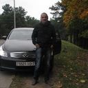  ,   , 41 ,   