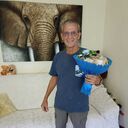  ,   Alfred, 62 ,   ,   