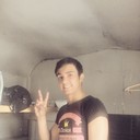  ,   MISHA, 35 ,  