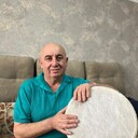 ���������� �����������, ���� ������� �����, 56 ���, ������������ ��� ������, ����� � ���������, ���������