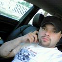 ���������� ������, ���� ������� �����095, 45 ���, ������������ ��� ������, ����� � ���������, c�������� ���������