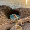  ,   , 34 ,   ,   , c 