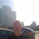 ���������� ������������, ���� ������� ���������, 35 ���, ������������ ��� ������, ����� � ���������, c�������� ���������