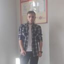 ���������� �����-���������, ���� ����� ����������, 25 ���, ������������ ��� ������, ����� � ���������